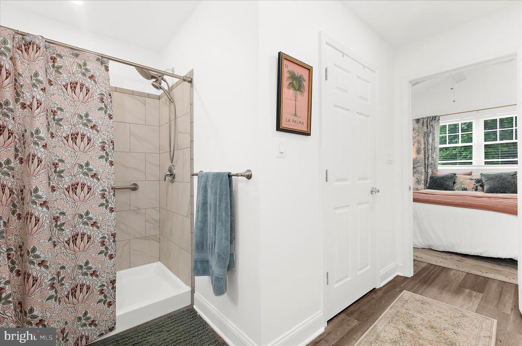 Image 44 of property listing at 304 GLEN AVE, Annapolis, MD 21401