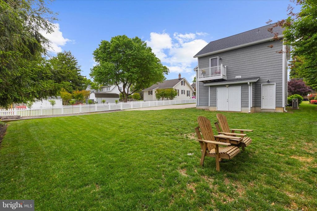 Image 49 of property listing at 304 GLEN AVE, Annapolis, MD 21401