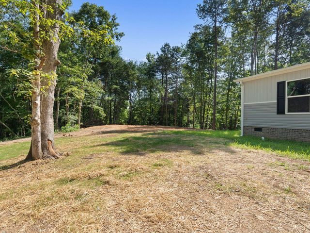 16450 May Road, Sale Creek, TN 37373
