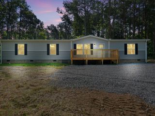 16450 May Road, Sale Creek, TN 37373