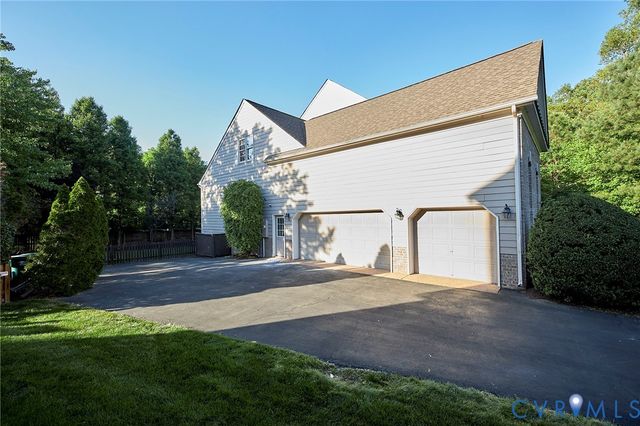 4608 Country Lake Pl, Henrico, VA 23059