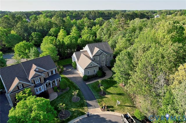 4608 Country Lake Pl, Henrico, VA 23059