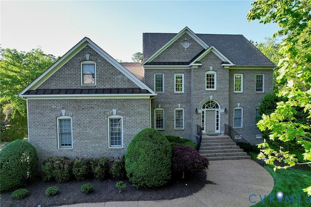 4608 Country Lake Pl, Henrico, VA 23059