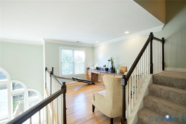 4608 Country Lake Pl, Henrico, VA 23059