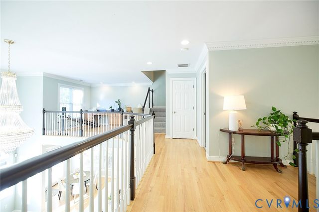 4608 Country Lake Pl, Henrico, VA 23059