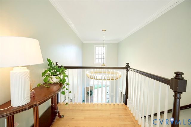 4608 Country Lake Pl, Henrico, VA 23059