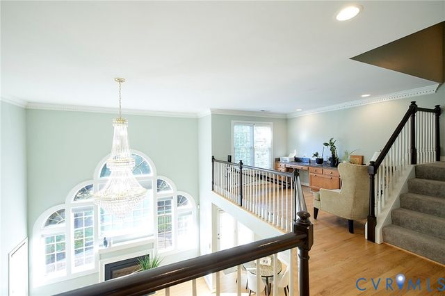 4608 Country Lake Pl, Henrico, VA 23059