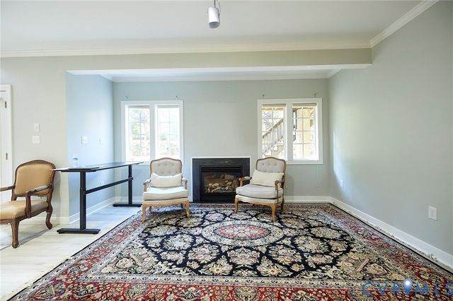 4608 Country Lake Pl, Henrico, VA 23059