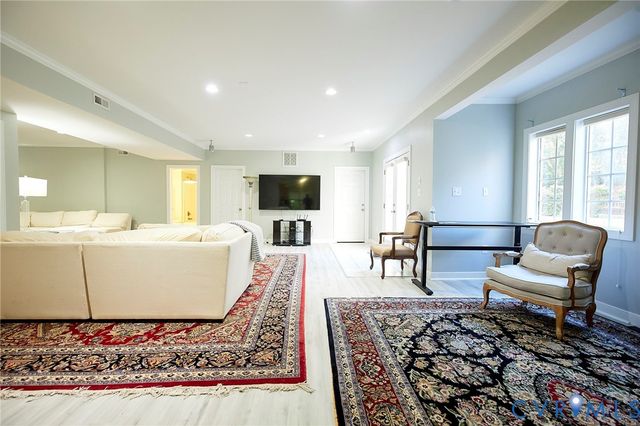 4608 Country Lake Pl, Henrico, VA 23059