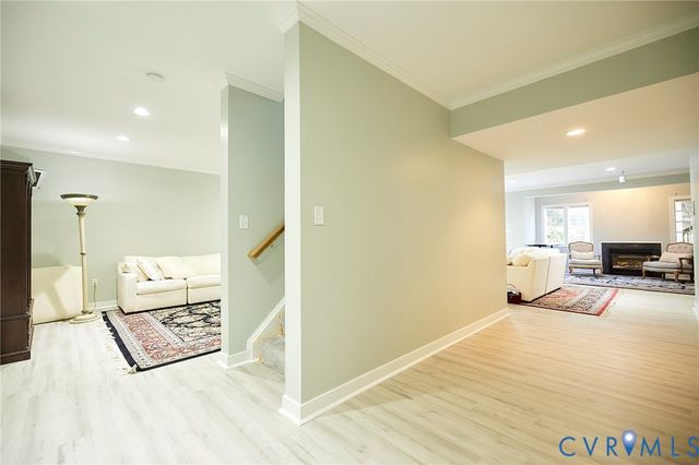 4608 Country Lake Pl, Henrico, VA 23059