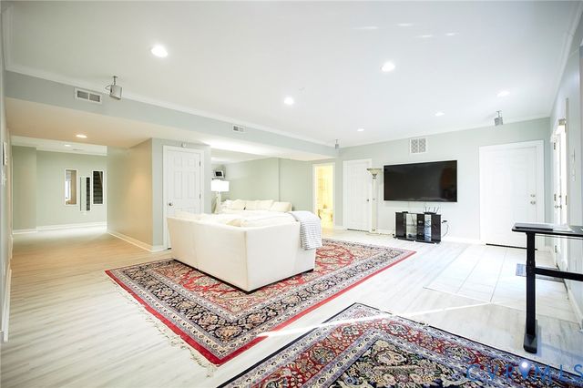4608 Country Lake Pl, Henrico, VA 23059