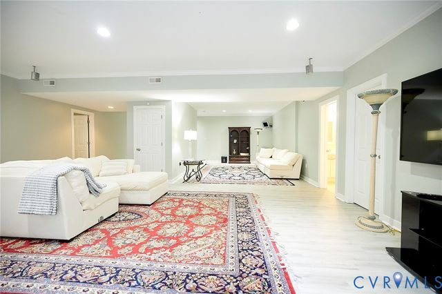 4608 Country Lake Pl, Henrico, VA 23059