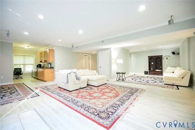 4608 Country Lake Pl, Henrico, VA 23059
