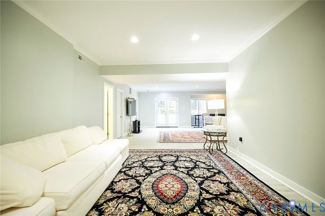 4608 Country Lake Pl, Henrico, VA 23059