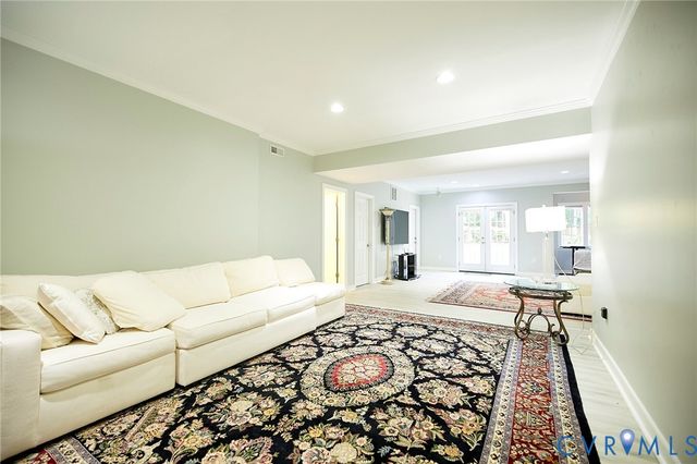 4608 Country Lake Pl, Henrico, VA 23059