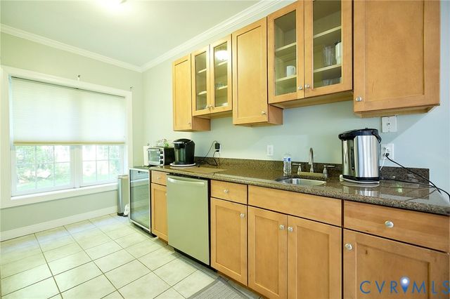 4608 Country Lake Pl, Henrico, VA 23059