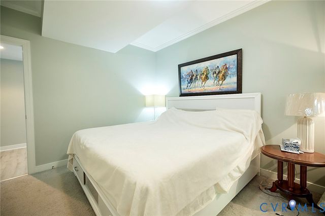 4608 Country Lake Pl, Henrico, VA 23059