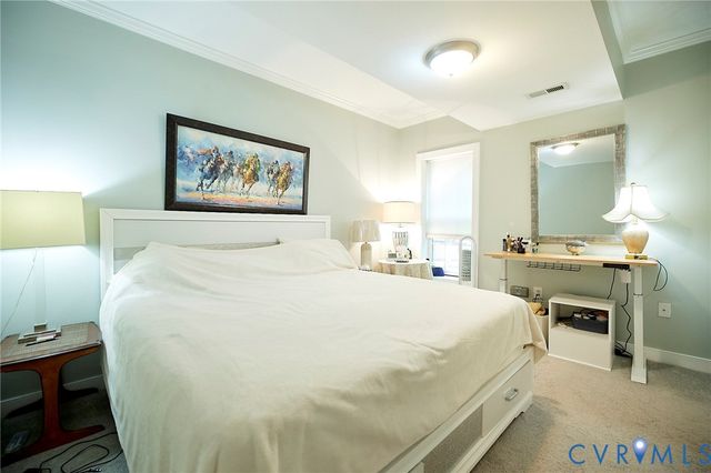 4608 Country Lake Pl, Henrico, VA 23059