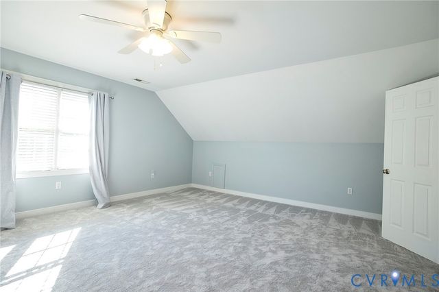 4608 Country Lake Pl, Henrico, VA 23059