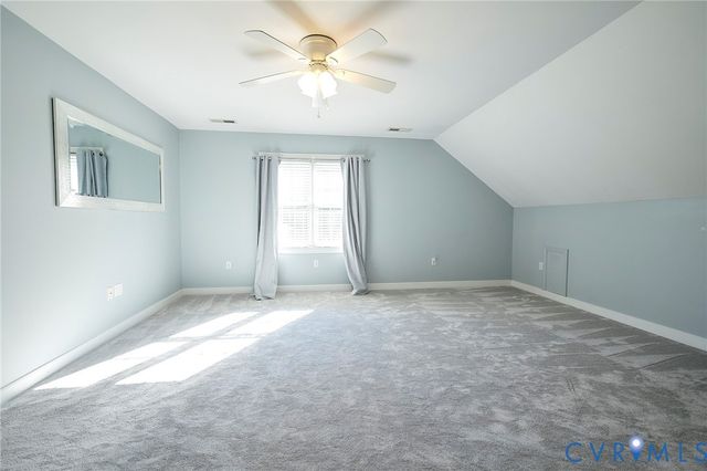 4608 Country Lake Pl, Henrico, VA 23059