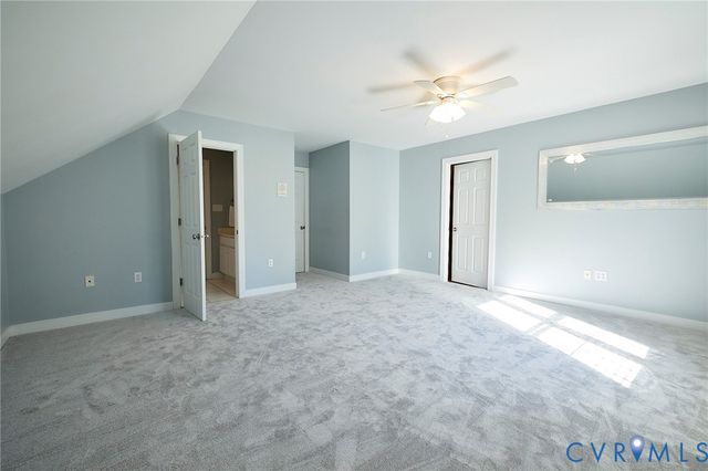 4608 Country Lake Pl, Henrico, VA 23059