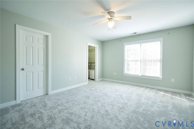 4608 Country Lake Pl, Henrico, VA 23059