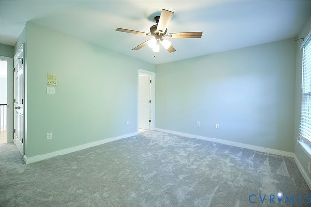 4608 Country Lake Pl, Henrico, VA 23059