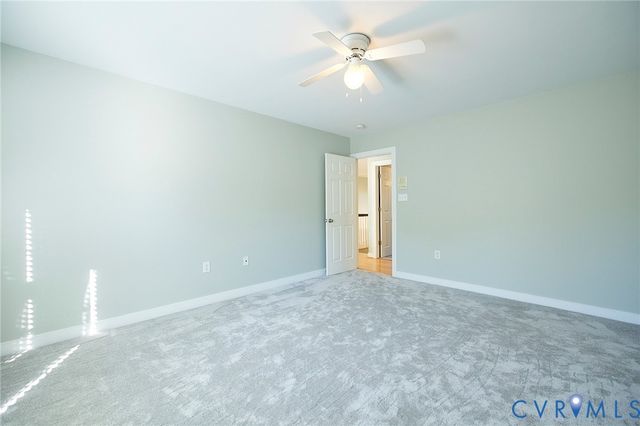 4608 Country Lake Pl, Henrico, VA 23059