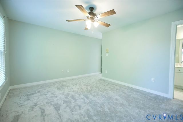 4608 Country Lake Pl, Henrico, VA 23059