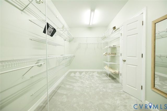 4608 Country Lake Pl, Henrico, VA 23059