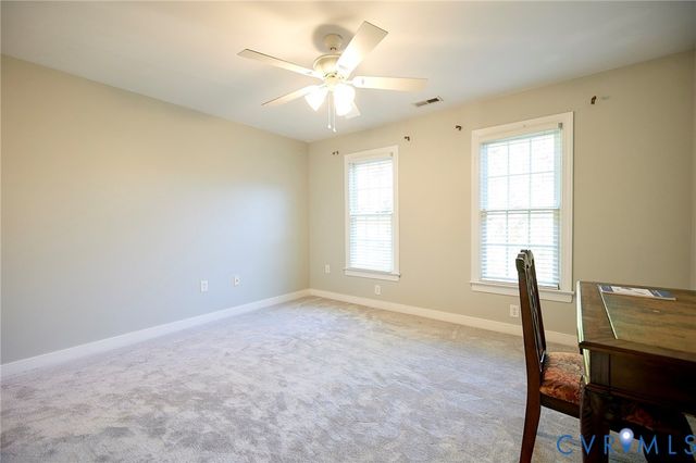 4608 Country Lake Pl, Henrico, VA 23059