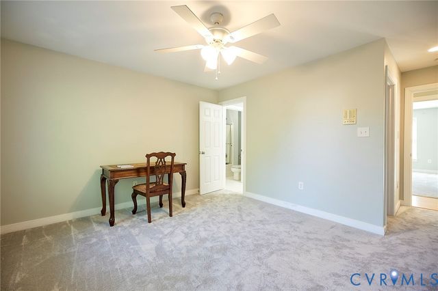 4608 Country Lake Pl, Henrico, VA 23059