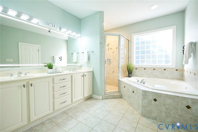 4608 Country Lake Pl, Henrico, VA 23059
