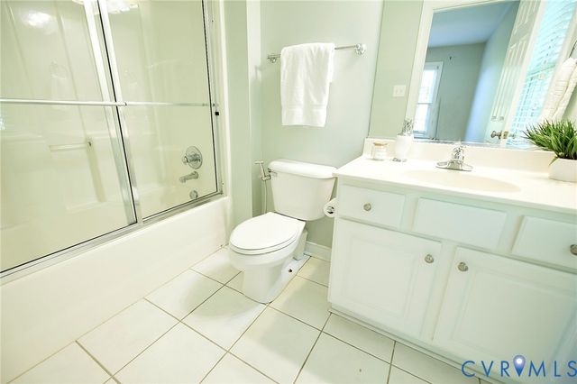 4608 Country Lake Pl, Henrico, VA 23059
