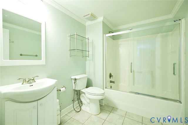 4608 Country Lake Pl, Henrico, VA 23059