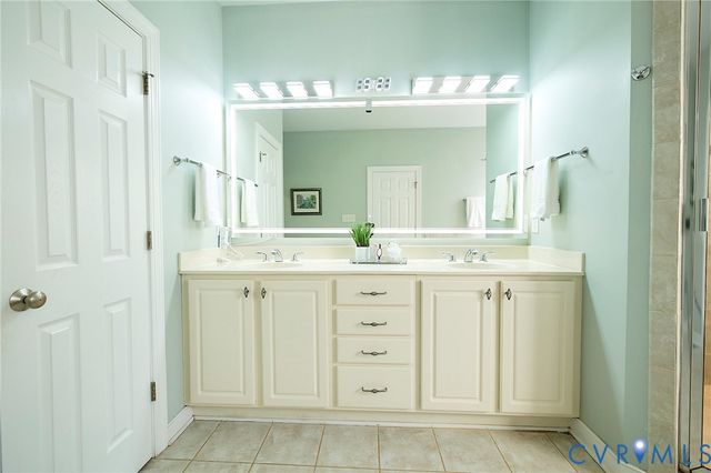 4608 Country Lake Pl, Henrico, VA 23059