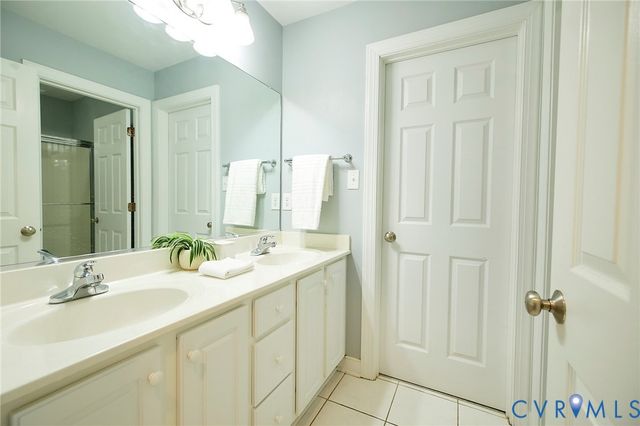 4608 Country Lake Pl, Henrico, VA 23059