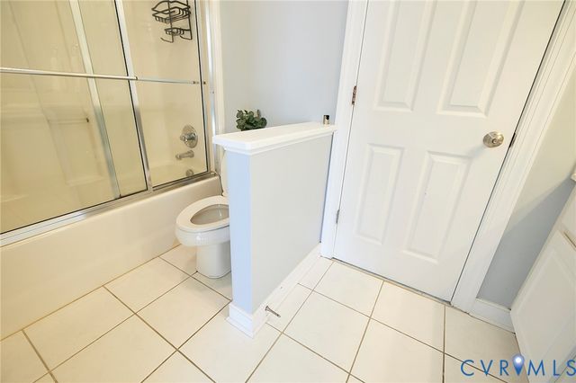 4608 Country Lake Pl, Henrico, VA 23059
