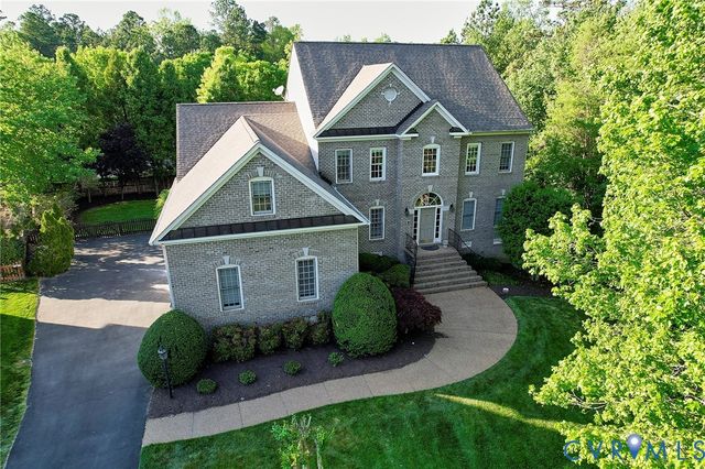 4608 Country Lake Pl, Henrico, VA 23059