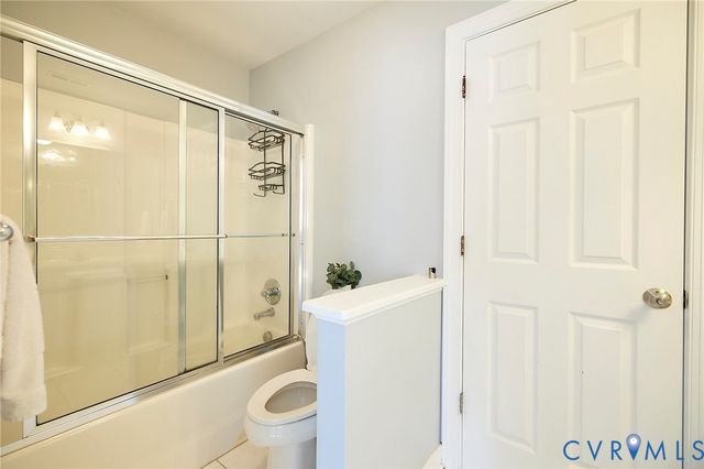 4608 Country Lake Pl, Henrico, VA 23059