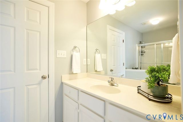 4608 Country Lake Pl, Henrico, VA 23059