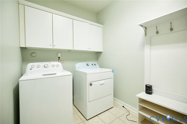 4608 Country Lake Pl, Henrico, VA 23059