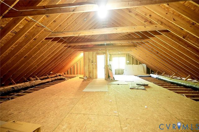 4608 Country Lake Pl, Henrico, VA 23059