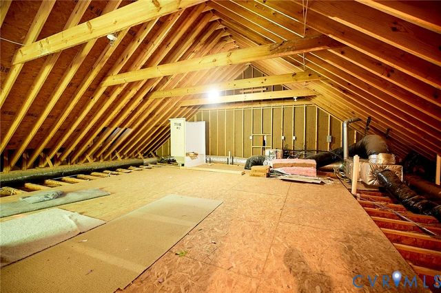 4608 Country Lake Pl, Henrico, VA 23059