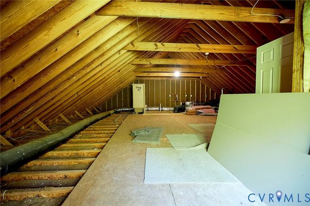 4608 Country Lake Pl, Henrico, VA 23059