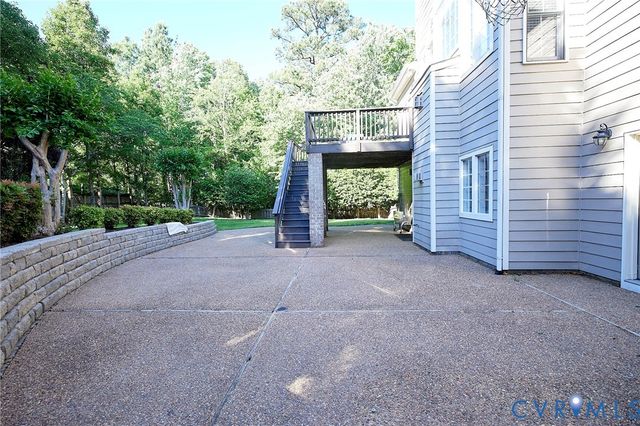 4608 Country Lake Pl, Henrico, VA 23059