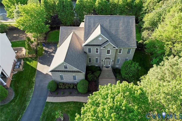 4608 Country Lake Pl, Henrico, VA 23059