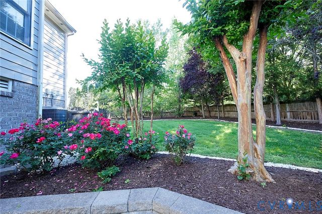 4608 Country Lake Pl, Henrico, VA 23059