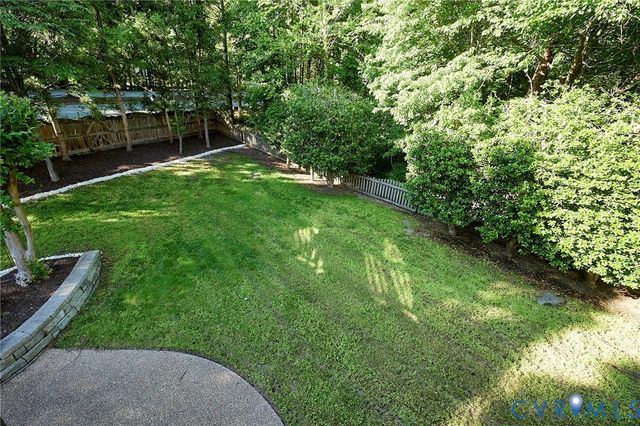 4608 Country Lake Pl, Henrico, VA 23059