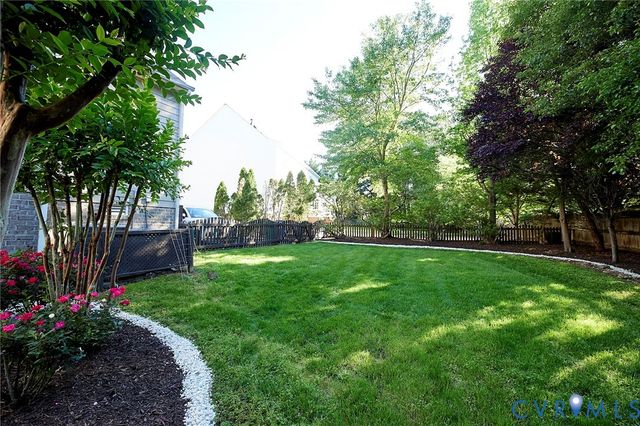 4608 Country Lake Pl, Henrico, VA 23059